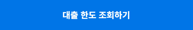 대출한도조회