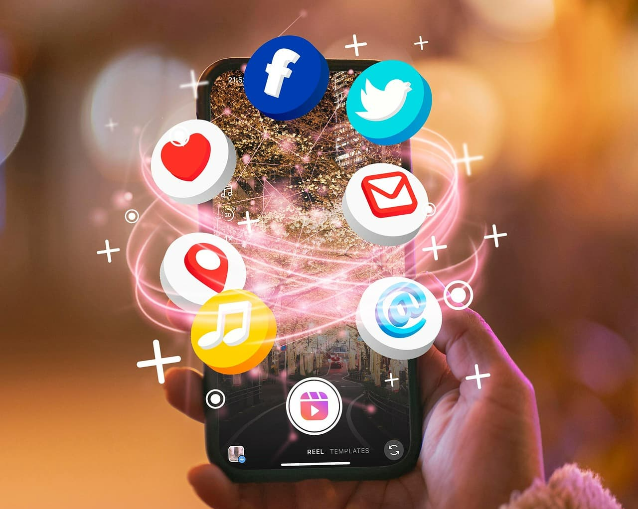 유튜브 채널 상속과 광고 수익 처리 방법