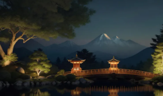 양주 회암사지 왕실축제