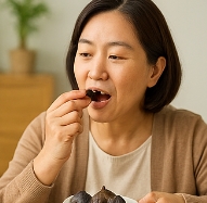 흑마늘 효능과 부작용