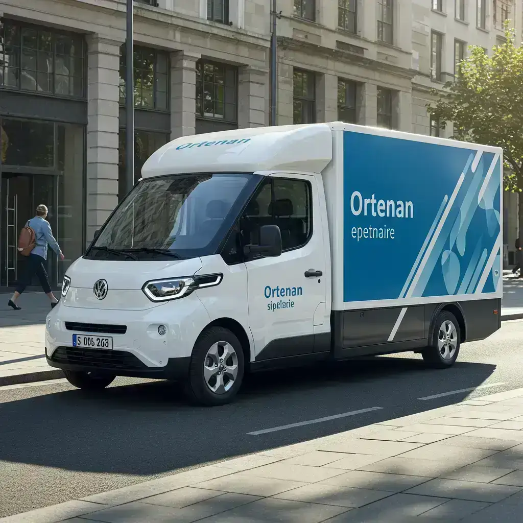 2025 제주도 전기 화물차 보조금 경형 전기 화물차