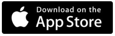 ( App Store Download )