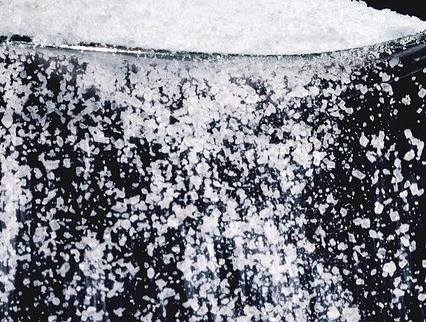 당뇨병 초기증상