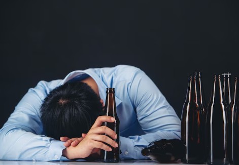 알코올-중독-증상-자가-진단-6