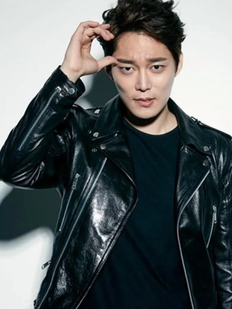 KBS 일일드라마 스캔들 한채영 한보름 드라마 등장인물 출연진 정보 몇부작