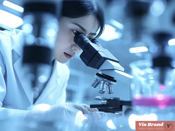 2025 체지방 감량 트렌드 총정리