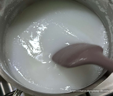 김장 김치 10kg 20kg 20포기 50포기 황금 양념 비율로 맛있게 담그는 방법