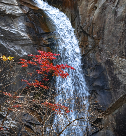 철원 가볼만한곳 베스트10