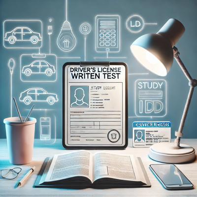 운전면허 필기시험 접수부터 합격까지 완벽 가이드