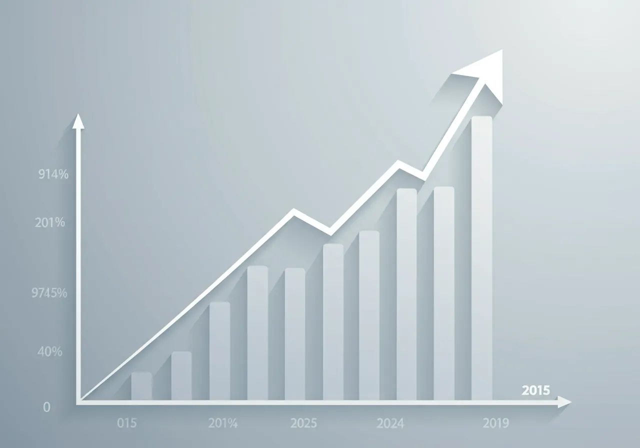 이자 비용 발생