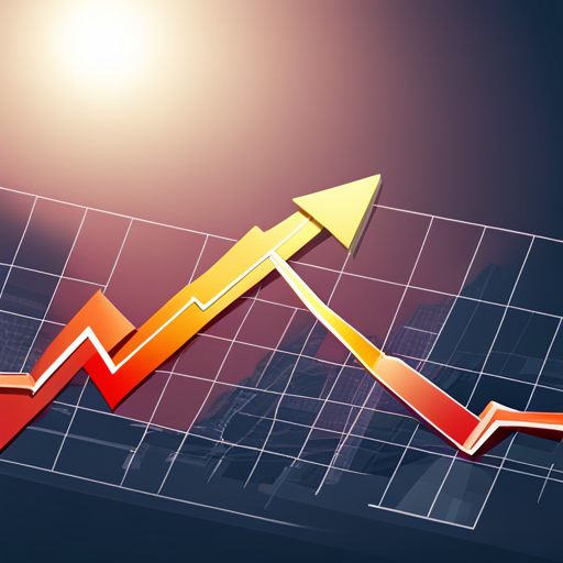 주식계좌개설방법 비대면증권계좌개설 국내주식계좌 증권HTS 주식하는방법
