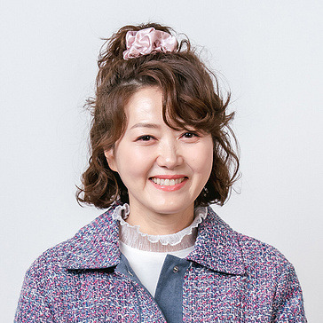 대운을 잡아라 등장인물 관계도 재방송