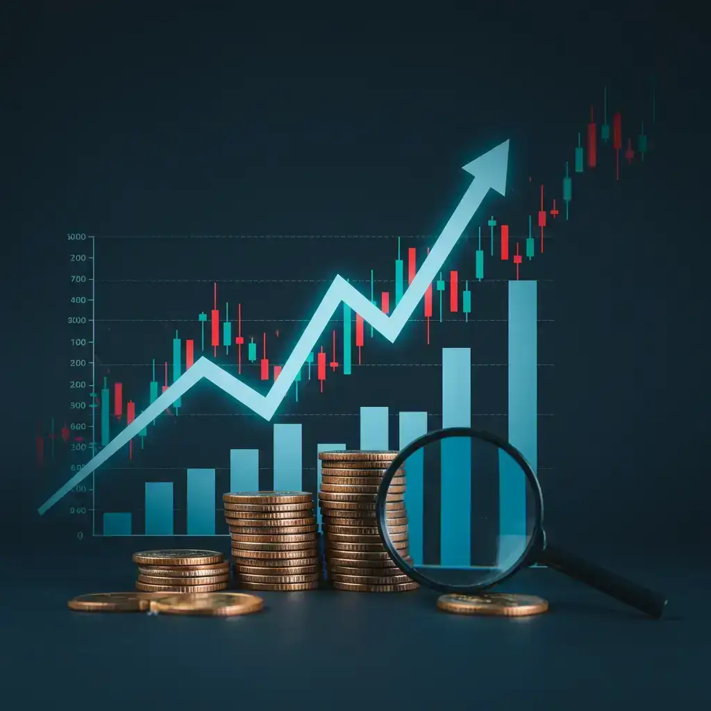 "LS마린솔루션(060370)