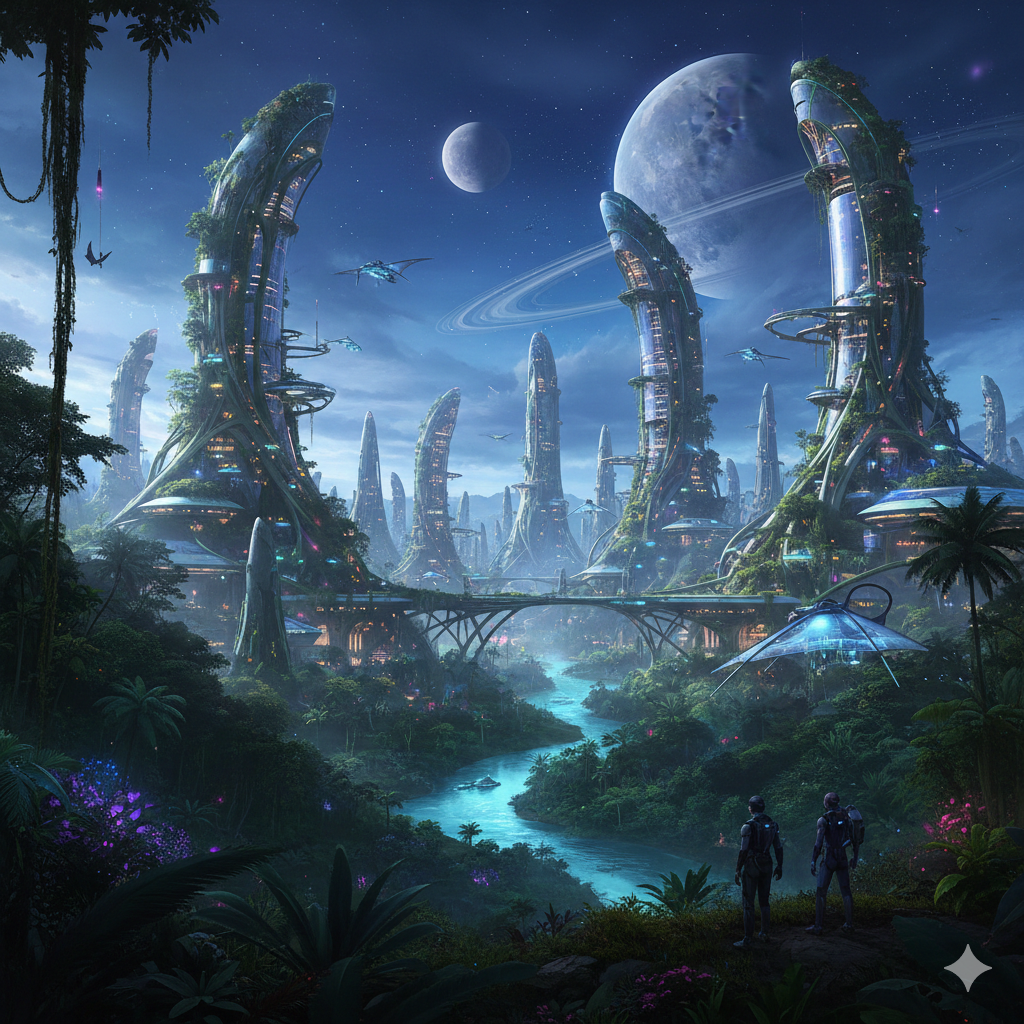 3년 후 AI로 인해 사라질 가능성이 높은 직업들 (2029년 전망)