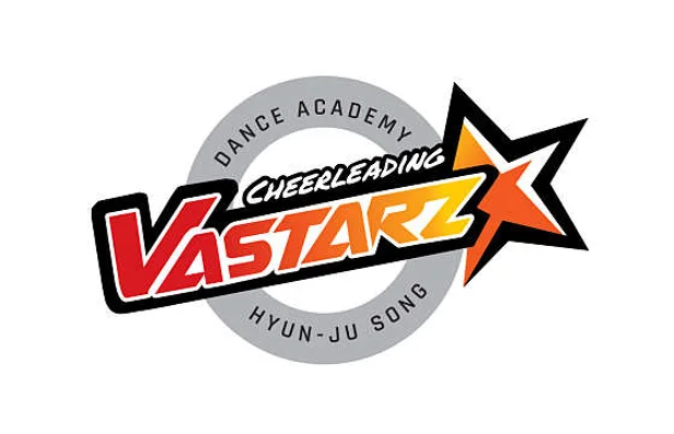 바스타즈치어리딩&댄스