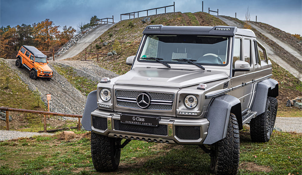 벤츠-SUV-익스피리언스-센터