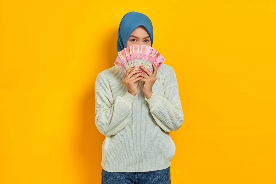 Youth Savings Account