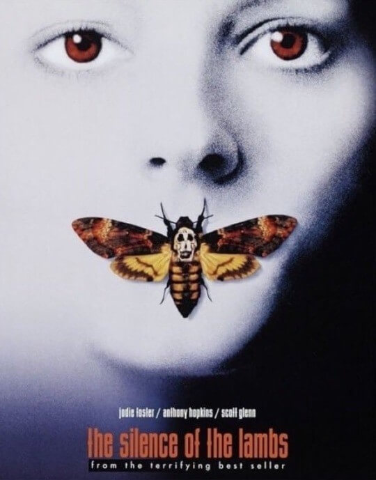 양들의 침묵 심층 분석