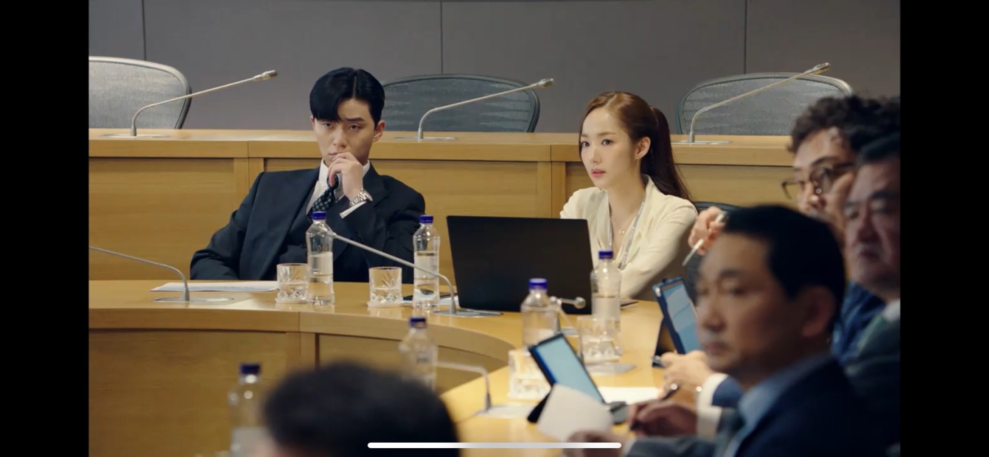 김비서가 왜 그럴까 1회차 정보_줄거리 및 리뷰 - 김비서가 왜 그럴까 - 김비서가 왜 그럴까 1회 줄거리 및 리뷰 김비서가 왜 그럴까 1회차 정보_줄거리 및 리뷰 - 김비서가 왜 그럴까 - 김비서가 왜 그럴까 1회 줄거리 및 리뷰
