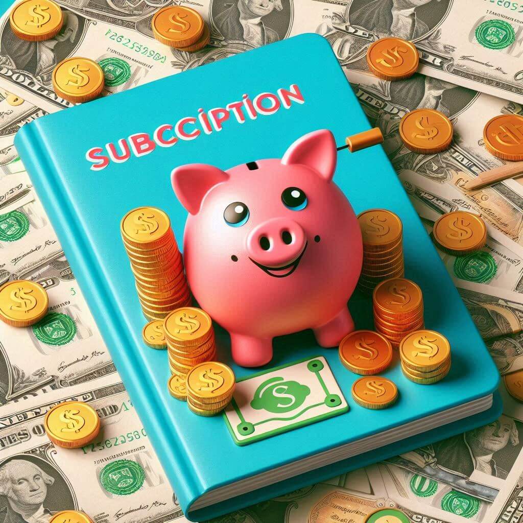 청약 가점제와 추첨제의 이해