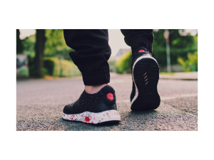 변비에 좋은 음식