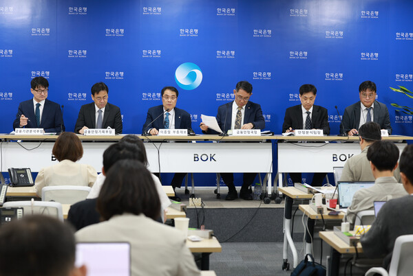 신용카드 적정 금액