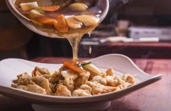 전현무계획2 탕수육 야끼우동 김강우 대구 덕성반점 소개_22