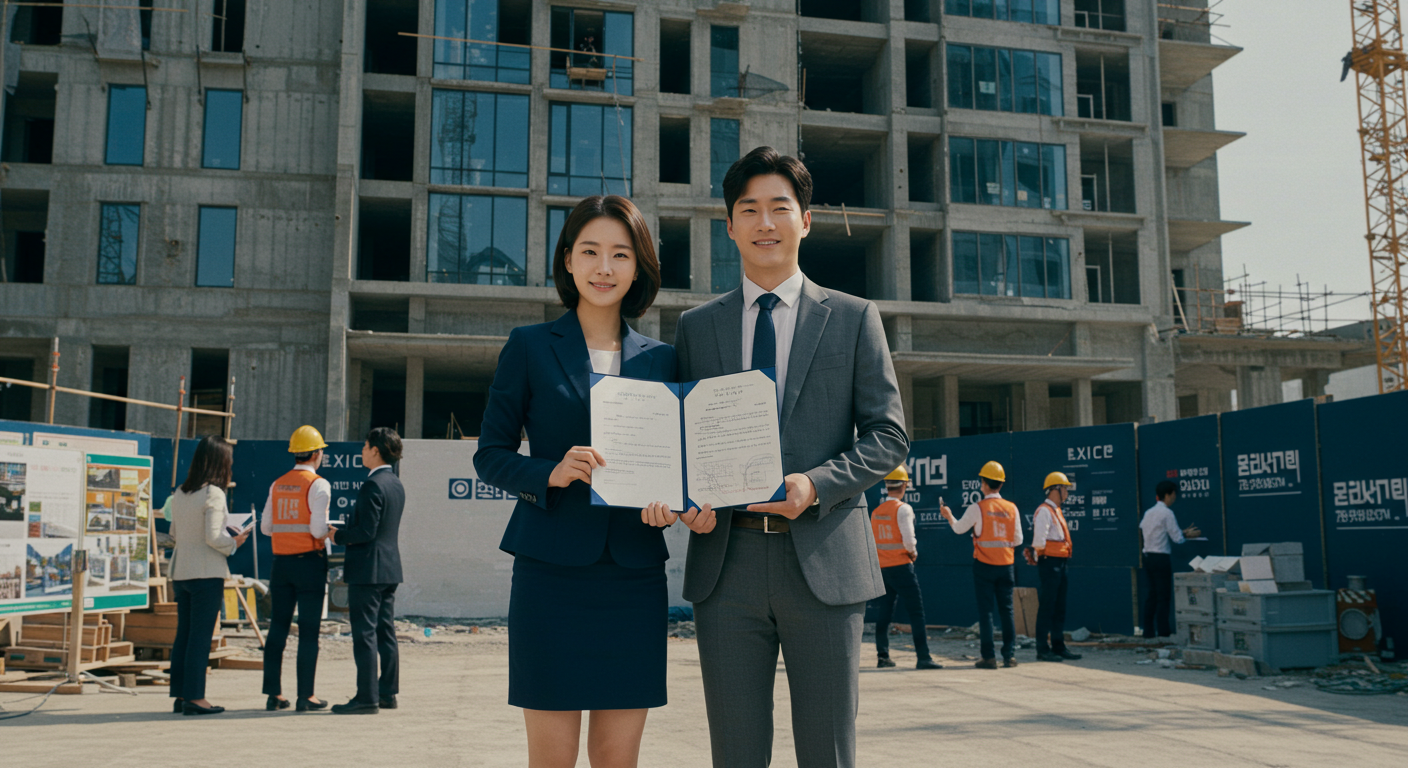 부동산 매매예약 가등기