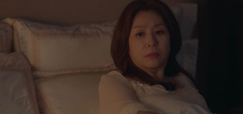 아씨두리안_5회