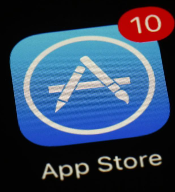 과도한 인앱결제 수수료