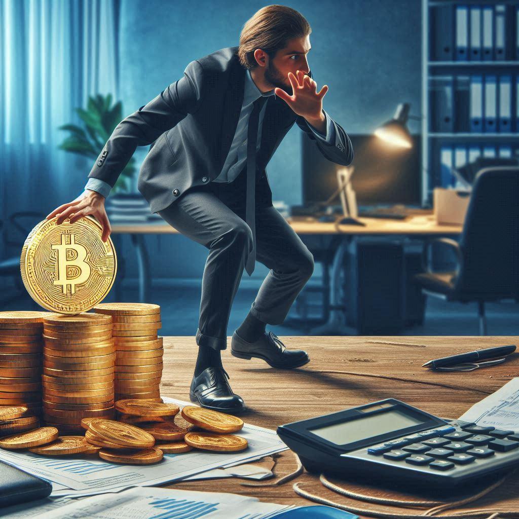 EV9 송풍구 자동차세 재고 할인