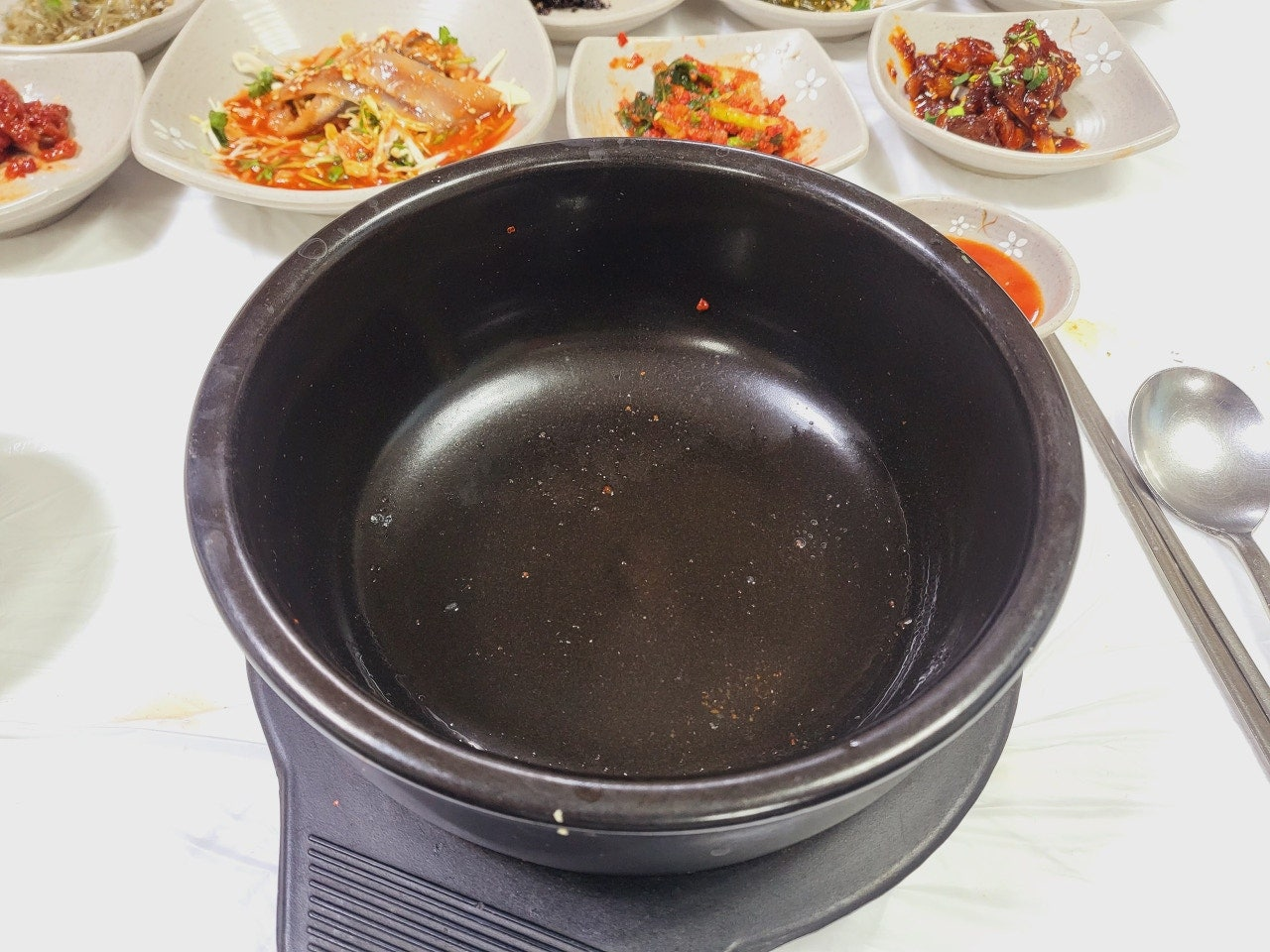 통영 아침식사 맛집

통영 아침식사 추천

통영 아침식사 가능한곳

통영 아침식사 되는곳

통영 아침식사 포장

통영 아침식사 내돈내산