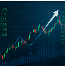 방산 관련주 주가전망 2025 및 대장주, 저평가 종목 정리