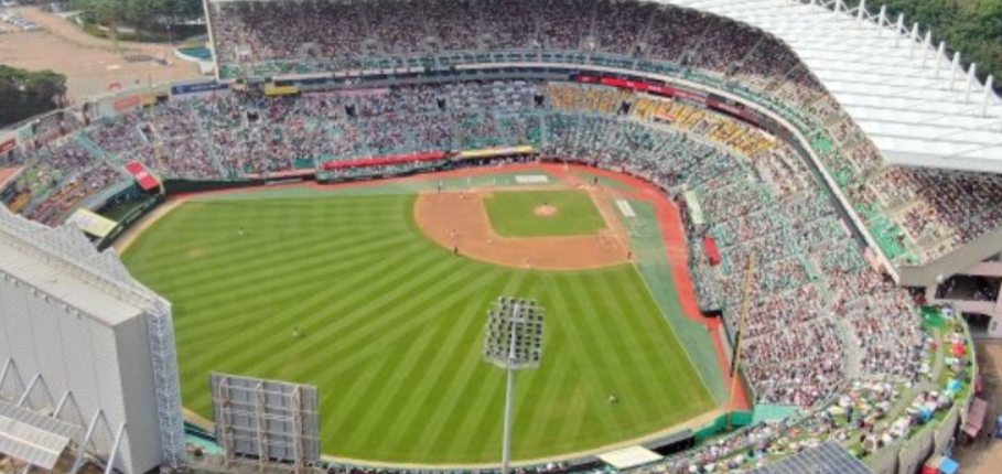 2025-프로야구-개막