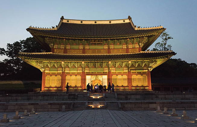 10월 축제 가볼만한곳