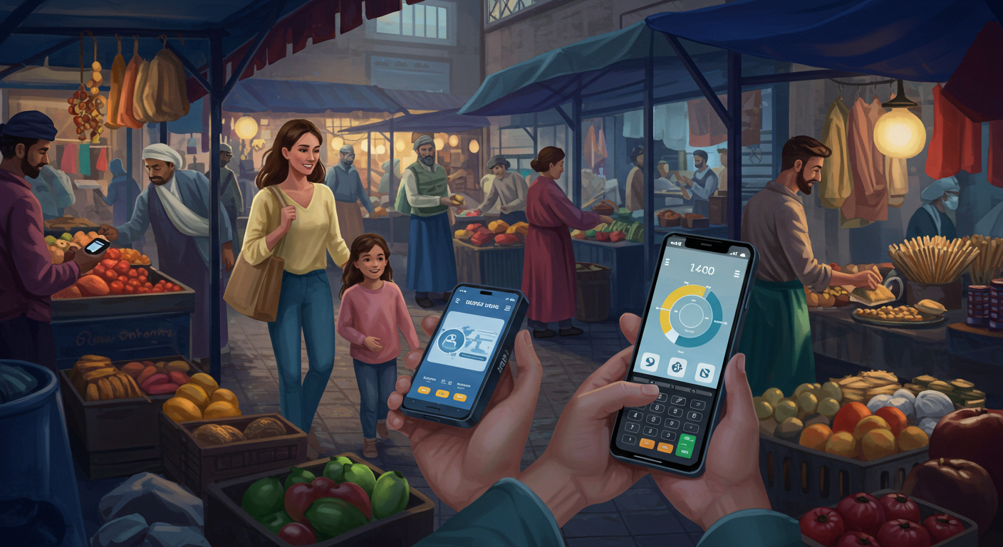 민생회복 소비쿠폰