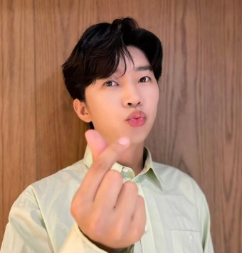 임영웅