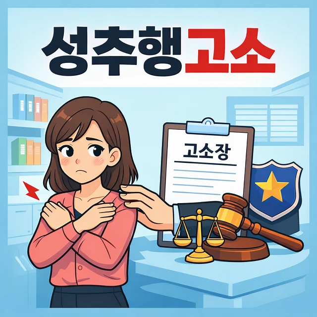 성폭력공소시효, 성매매공소시효