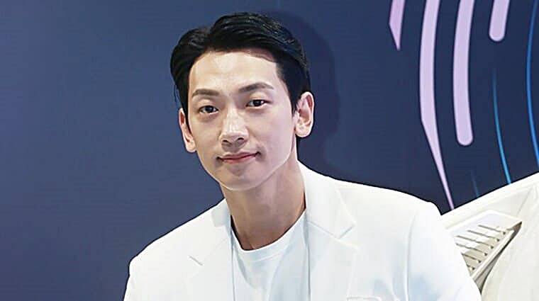 가수-비