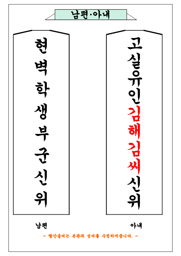 지방양식