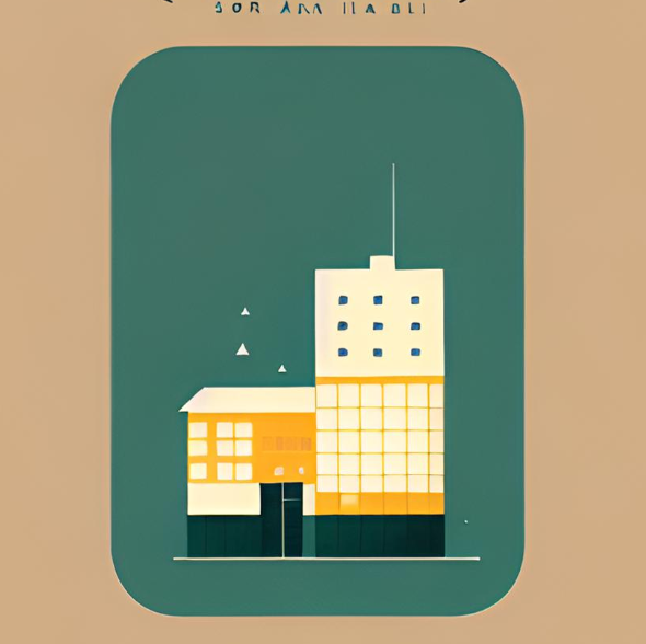 지뢰찾기 무료 설치 사이트 바로가기