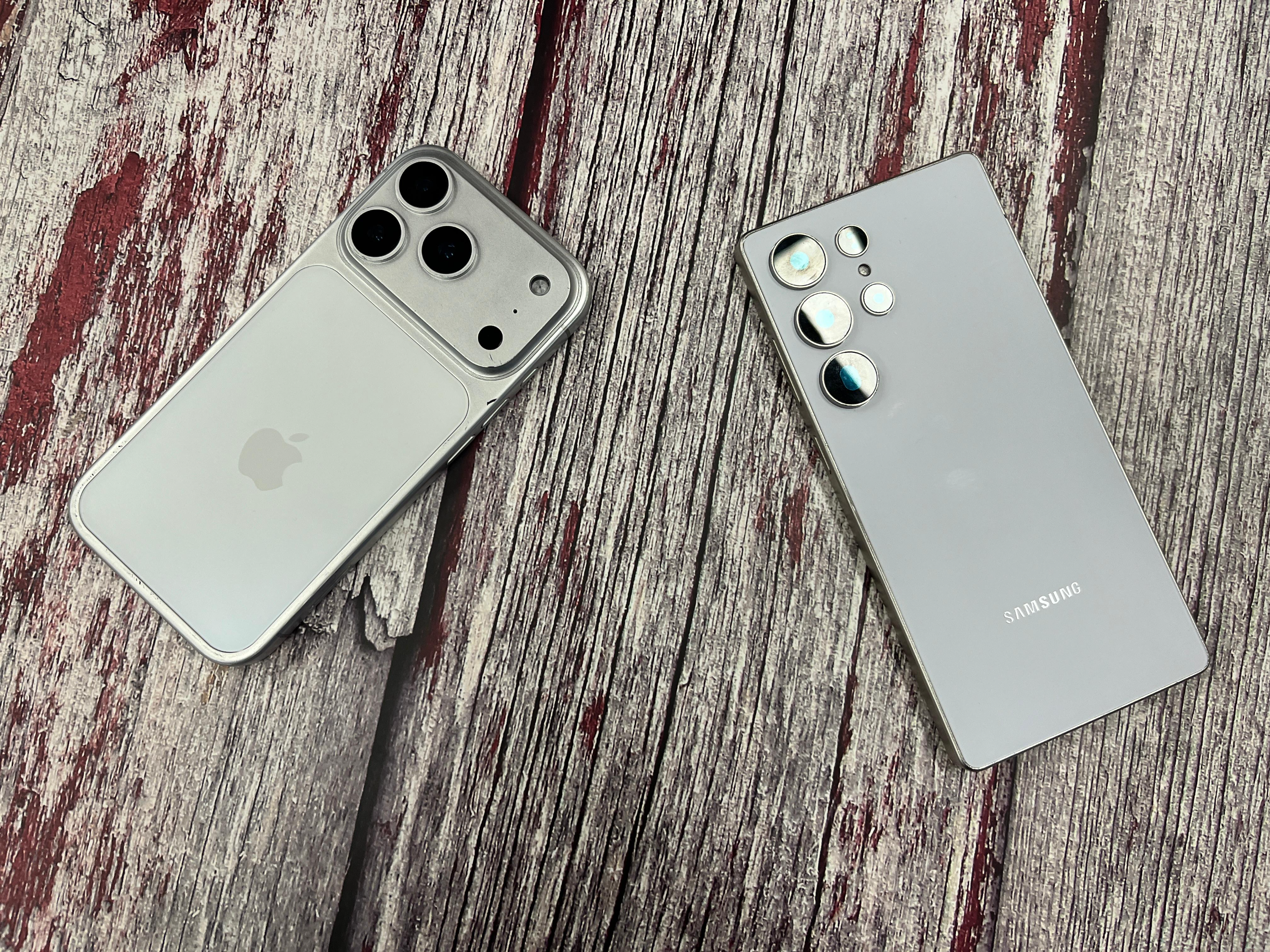 남양주휴대폰성지 대표이미지