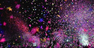 칵테일 파티 효과