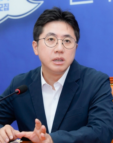 이동학 프로필 나이 고향 학력 출마 지역구