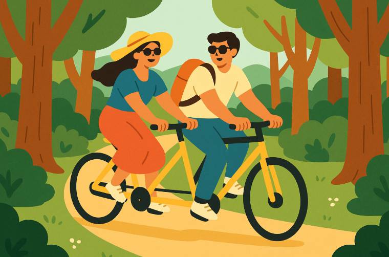 숙박세일페스타 3만원 할인쿠폰 발급 완벽 가이드