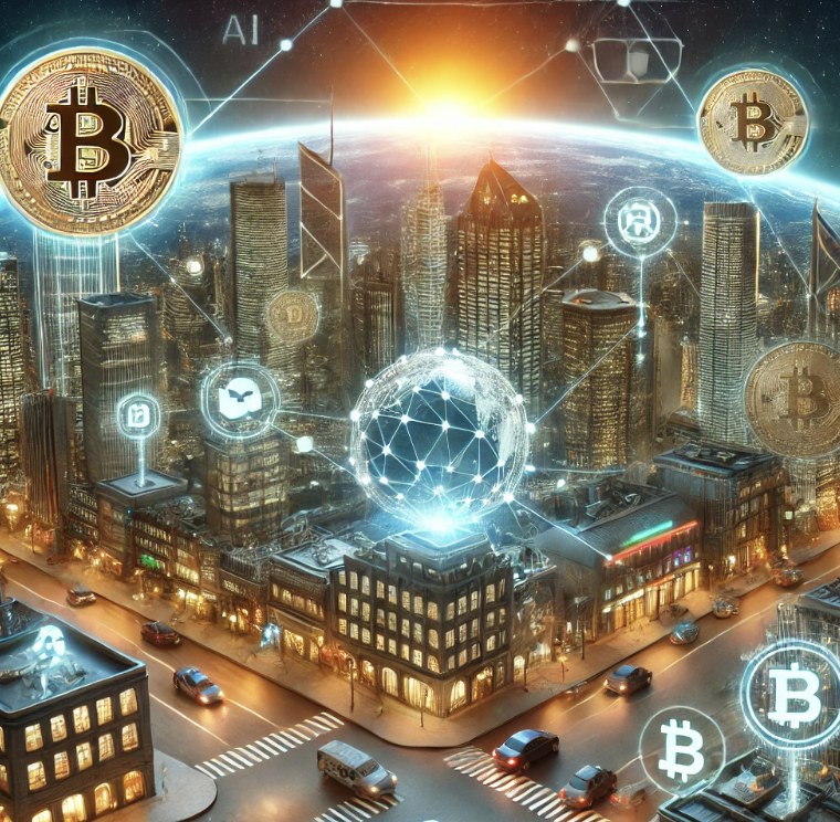 비트코인 세금 사진