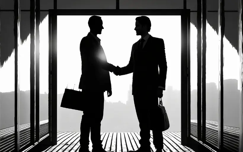 바이오 수출 절차 가이드 (서류, 인증, 계약)