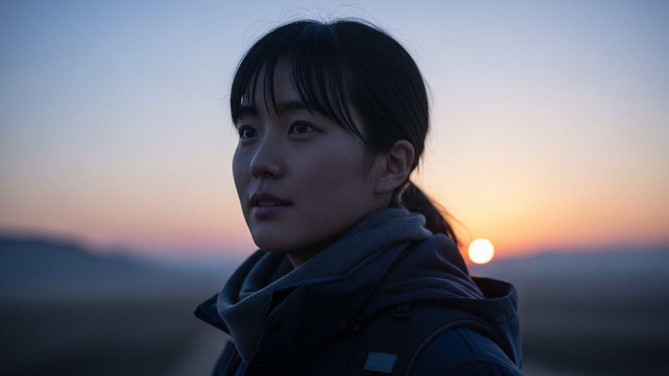 2025 감성 카톡 배경 추천 명대사 모음