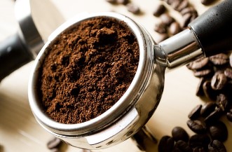 식후 커피 습관&amp;#44; 뇌는 좋아하지 않는다｜카페인 작용 원리 해부