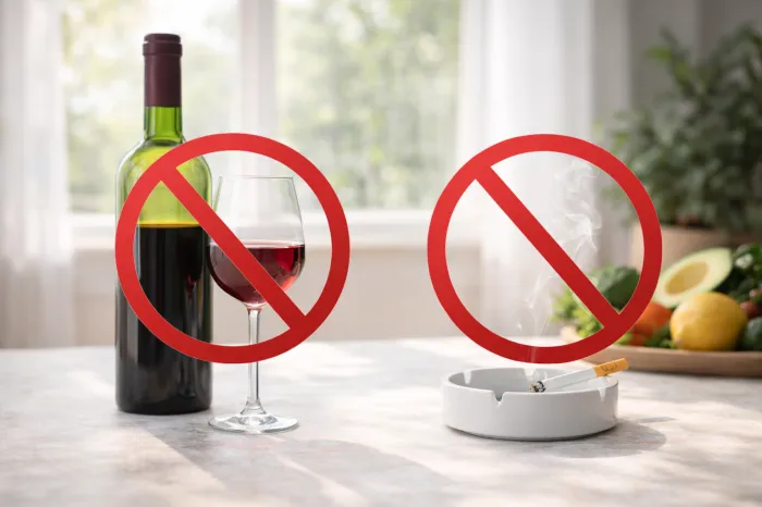 고혈압 낮추는 방법